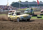 ABGH1470 Zevenhoven on Wheels Autocross 14-9-19